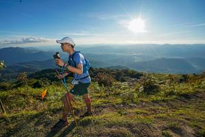 BIB: 
                            <button type="button" onclick="openModal(19011625)" class="btn btn-primary btn-sm float-right btn-popup" data-toggle="modal" data-target=".modal-high-quality">
                        <i class="fas fa-shopping-cart"></i> Add to Cart
                    </button>
                                            <button type="button" onclick="isThisMe(19011625, true)" class="btn btn-success btn-sm float-right btn-popup btn-isme hidden" data-toggle="tooltip" data-placement="bottom" title="นี่คือรูปของคุณใช่ไหม คลิกที่นี่เพื่อเอาเข้าอัลบั้ม">
                        <i class="fas fa-plus"></i> Add to album
                    </button>
                    <button type="button" onclick="isThisMe(19011625, false)" class="btn btn-warning btn-sm float-right btn-popup btn-isnotme hidden">
                        <i class="fas fa-ban"></i> Remove from album
                    </button>